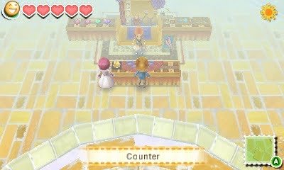 Story of the seasons, releasedate, ladies gaming, fun games