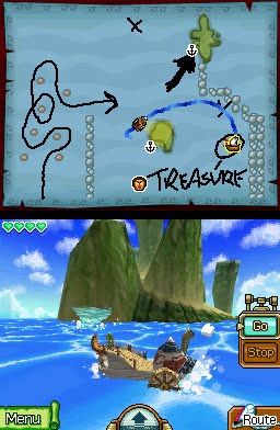 Phantom hourglass, Zelda, DS stylus, stylus only
