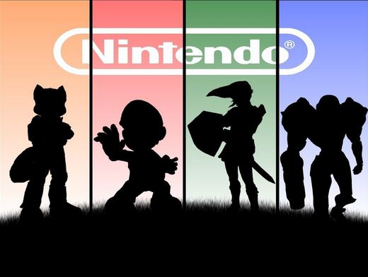 Nintendo, universal, theme park, rides
