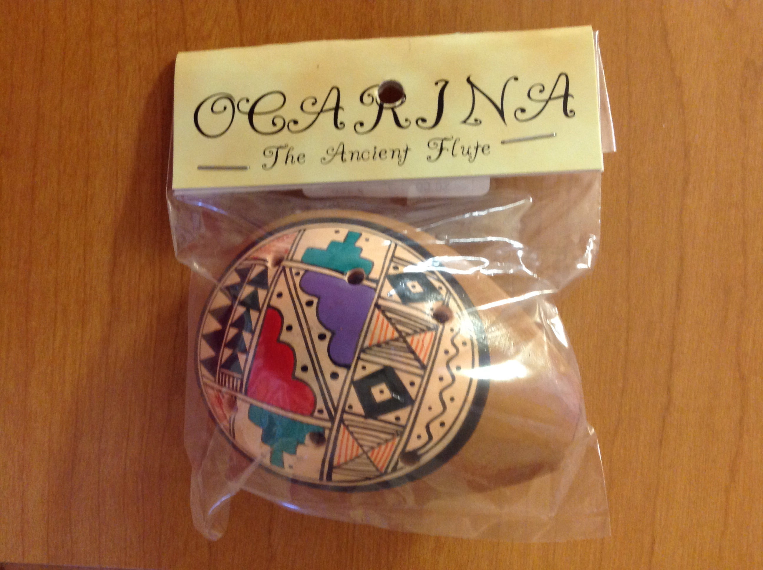 Ladiesgamers.com, Zelda, link