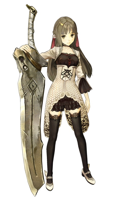 Linca_(1)