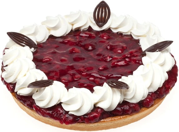 houwens vlaai