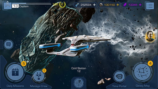 star-trek-timelines-header