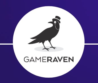 GameRaven, writing gaming, 