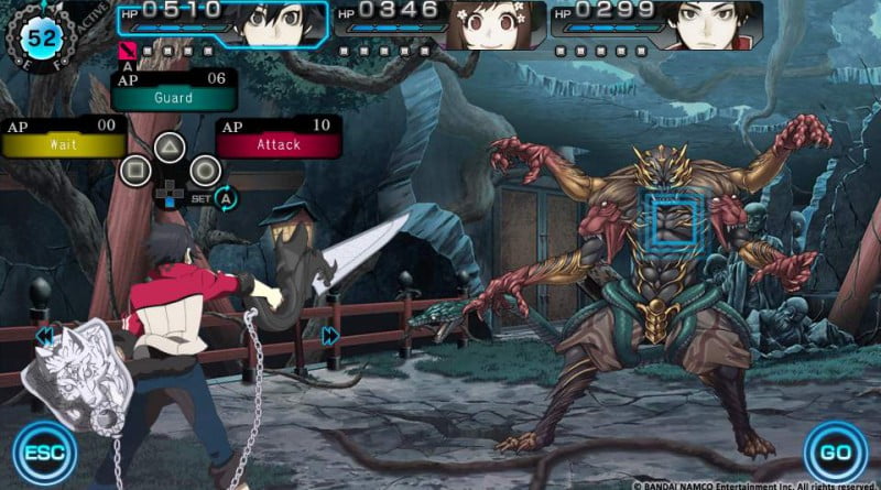 Ray Gigant, Vita