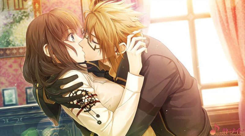code-realize-future-blessing-ps-vita