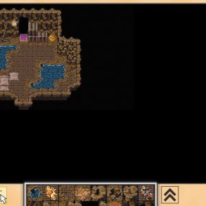RPG creator