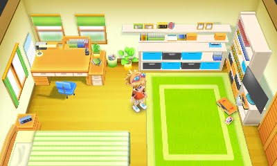 digimon-universe-appli-monsters