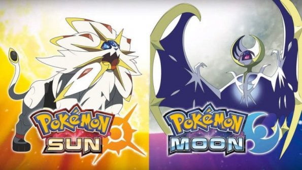 pokemon-sun-and-moon