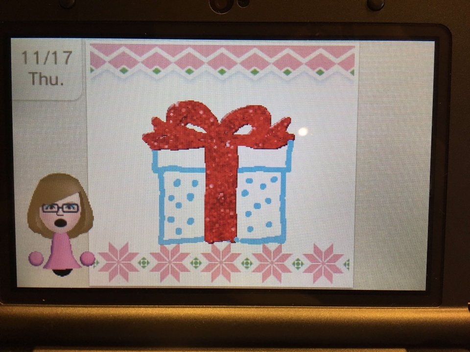 swapdoodle, nikki