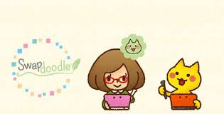 swapdoodle-nikki