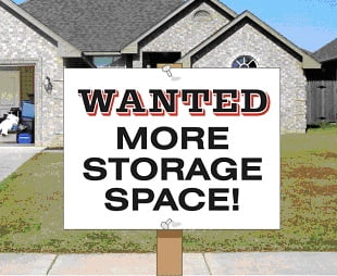 storage space 3ds