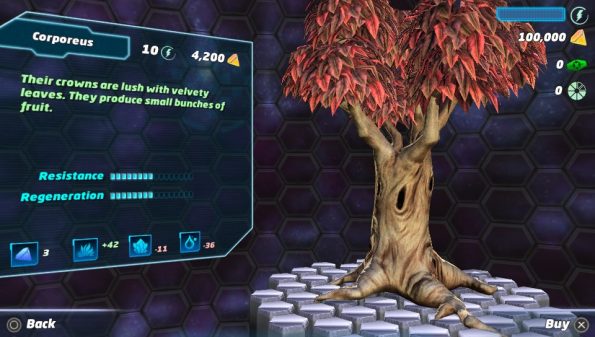 ecolibrium, ladiesgamers.com