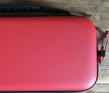 Switch, Zelda, ladiesgamers.com