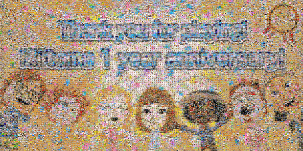 mosaic_thumb_miitomo