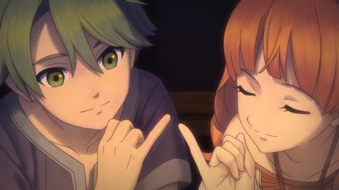 Fire emblem echoes, shadows-of-valentia