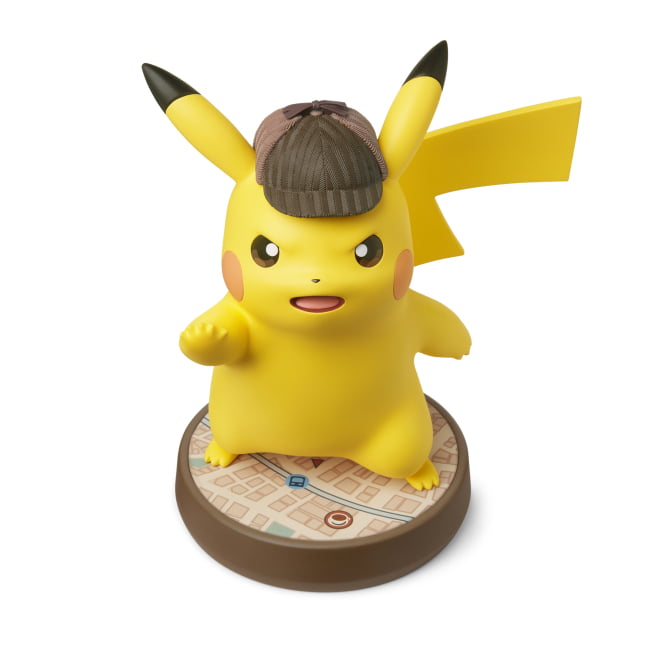 detective_pikachu_amiibo
