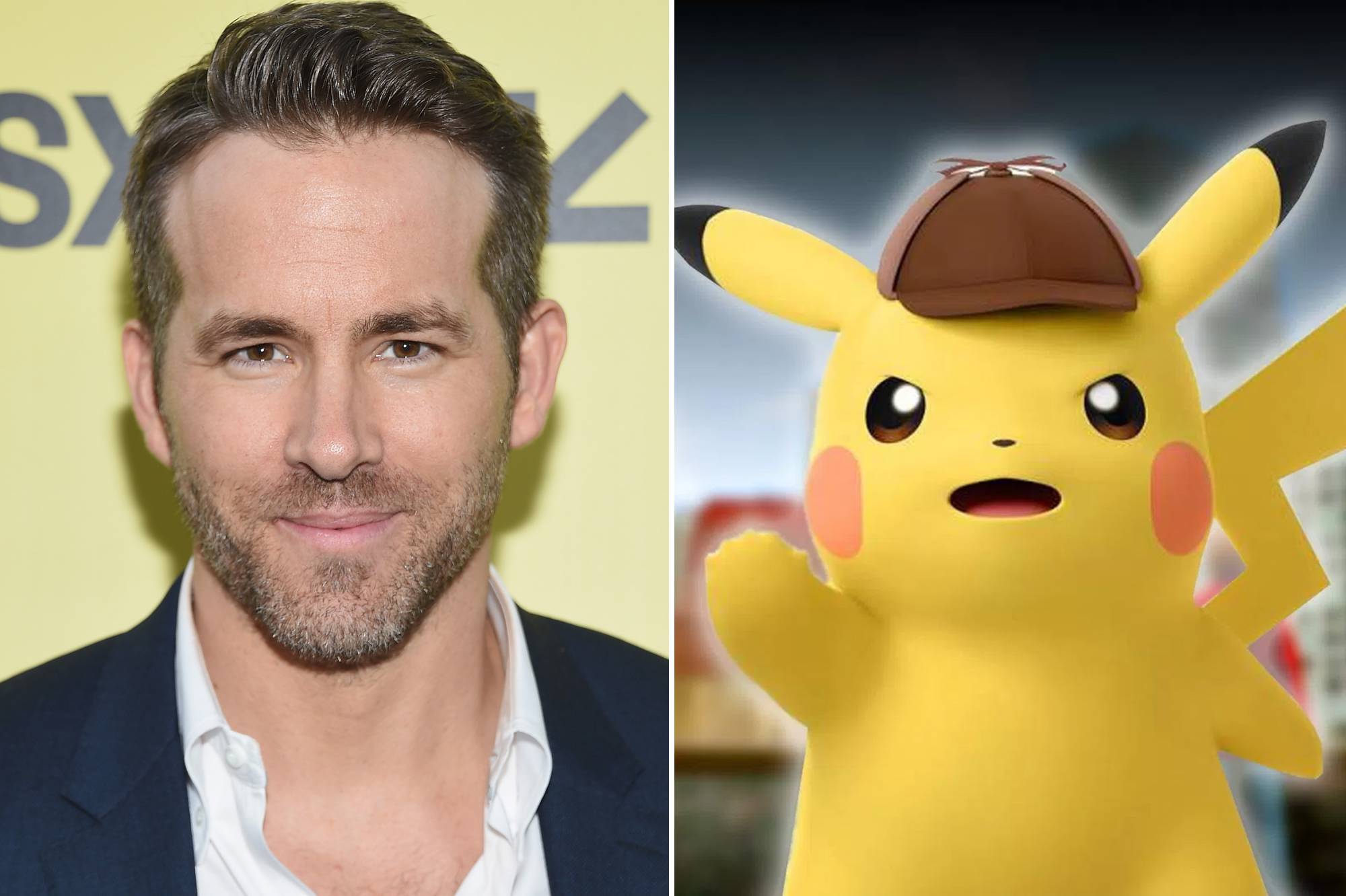 ryan-reynolds-pikachu