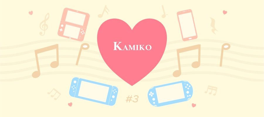 GSWL_3_Kamiko