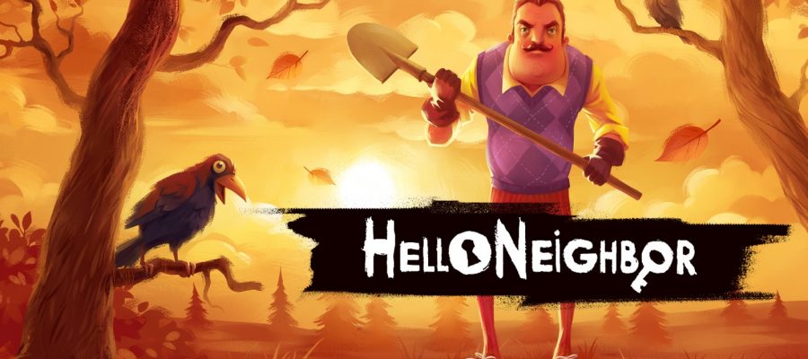 Hello_Neighbor_Switch