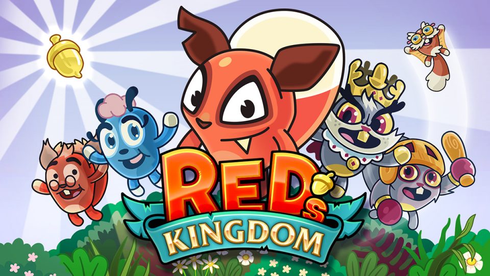 RedsKingdom_Title_Image