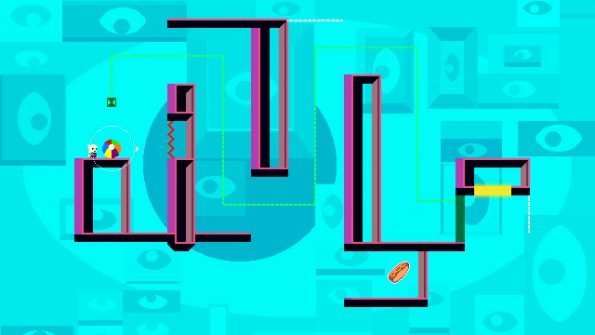 Hacky-Zack_Screenshot-1