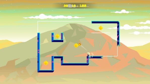 Hacky-Zack_Screenshot-2