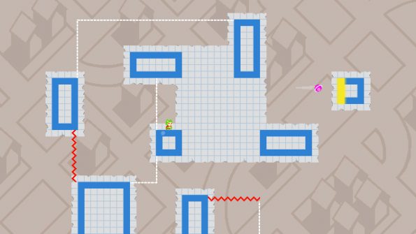 Hacky-Zack_Screenshot-3