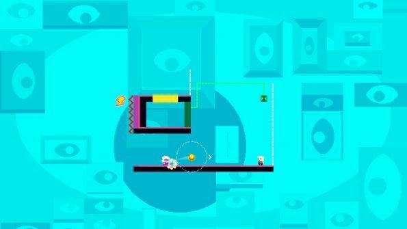 Hacky-Zack_Screenshot-4