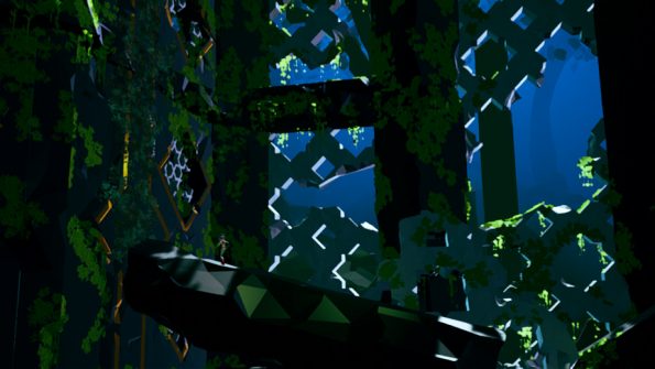 Planet Alpha_screenshot 3