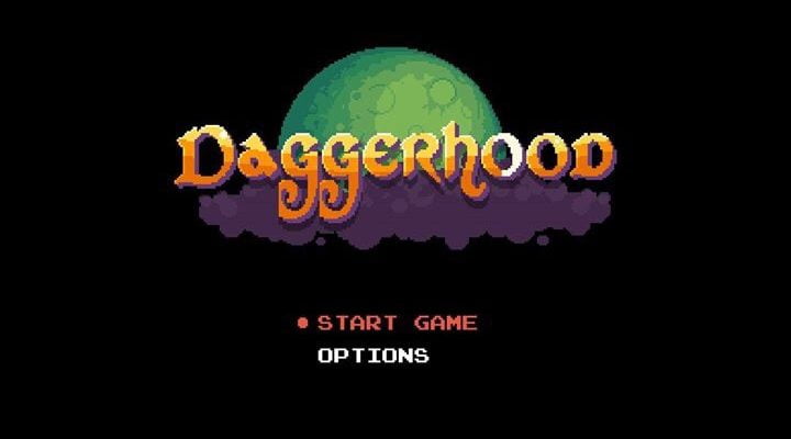 Daggerhood Switch