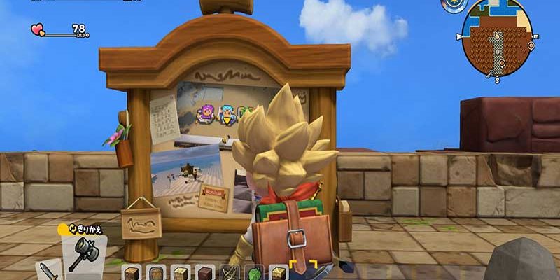 dragon-quest-builders-2-ladiesgamers