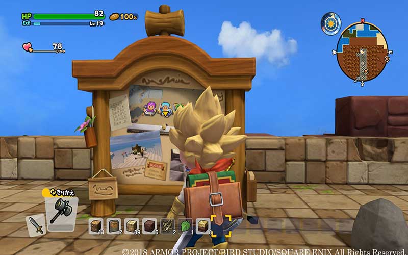dragon-quest-builders-2-ladiesgamers