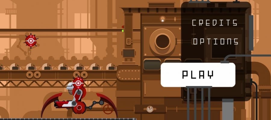 Scrap LadiesGamers.com