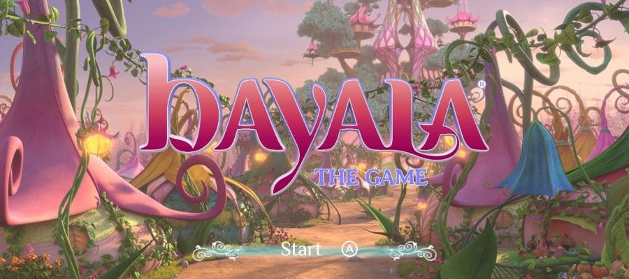 bayala LadiesGamers.com