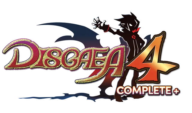 Disgaea 4 Complete+ Review (Switch) - LadiesGamers