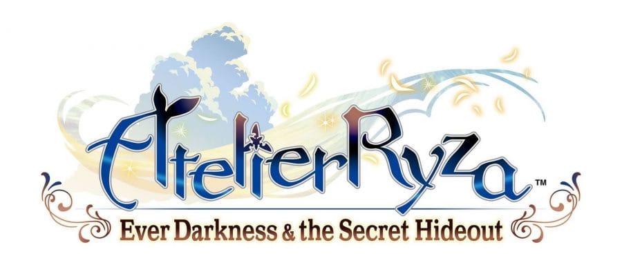 Atelier Ryza Guide Synthesis LadiesGamers.com