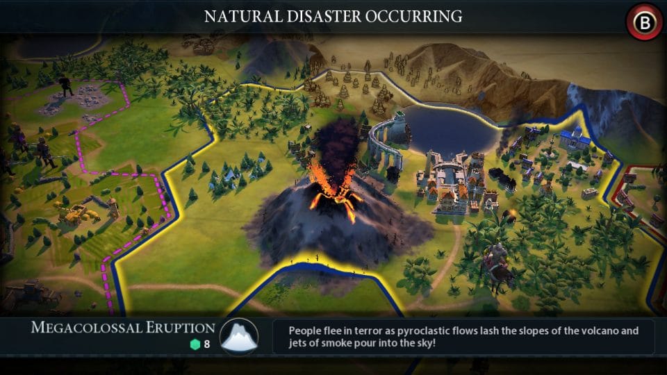 Civilization 6 Guide LadiesGamers.com