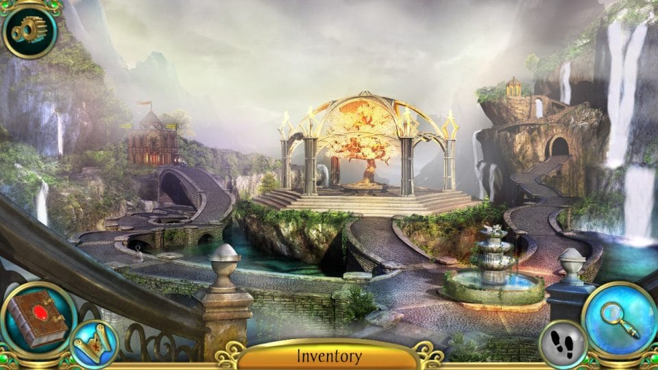 Myths of Orion LadiesGamers.com