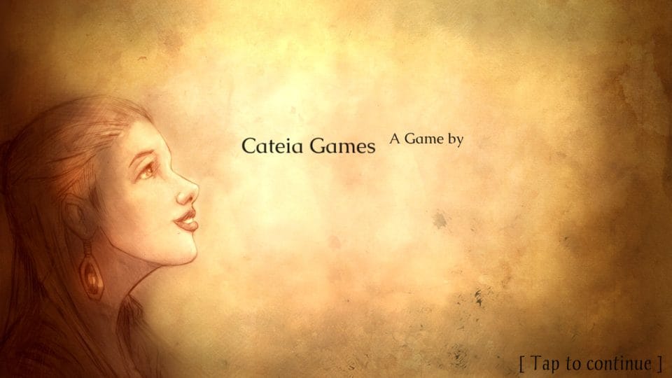 Myths of Orion LadiesGamers.com