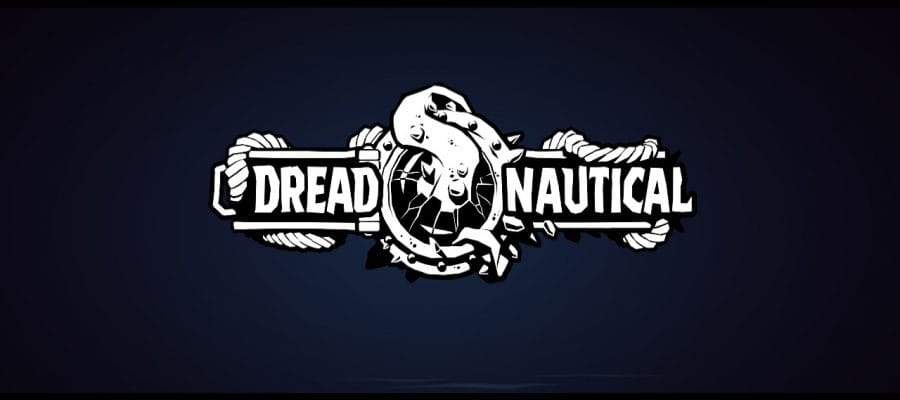 Dread Nautical LadiesGamers.com