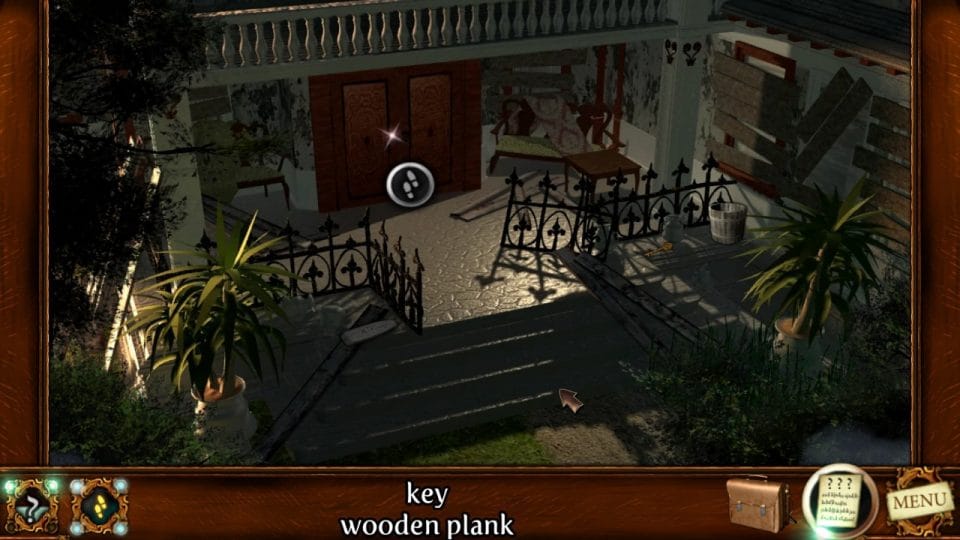 Tales from Dragon Mountain: The Strix LadiesGamers.com