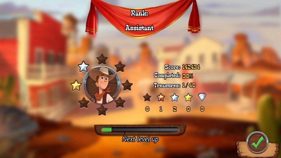 Country Tales Nintendo Switch LadiesGamers.com