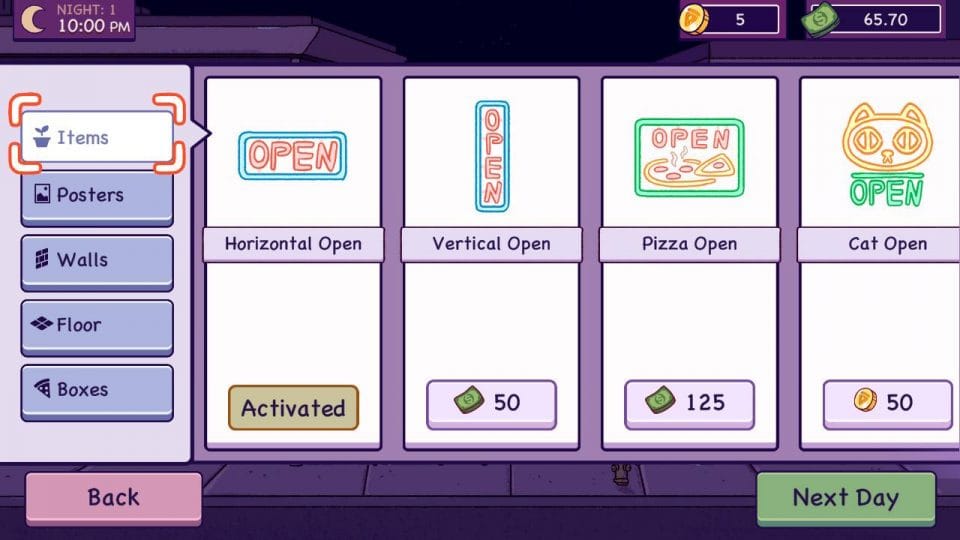 good pizza great pizza ladiesgamers customization