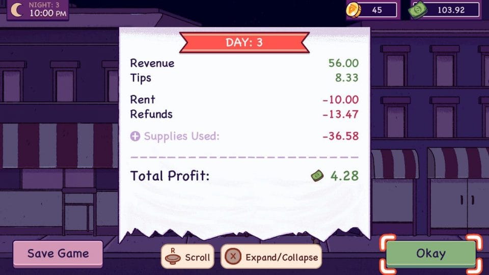 good pizza great pizza ladiesgamers totals