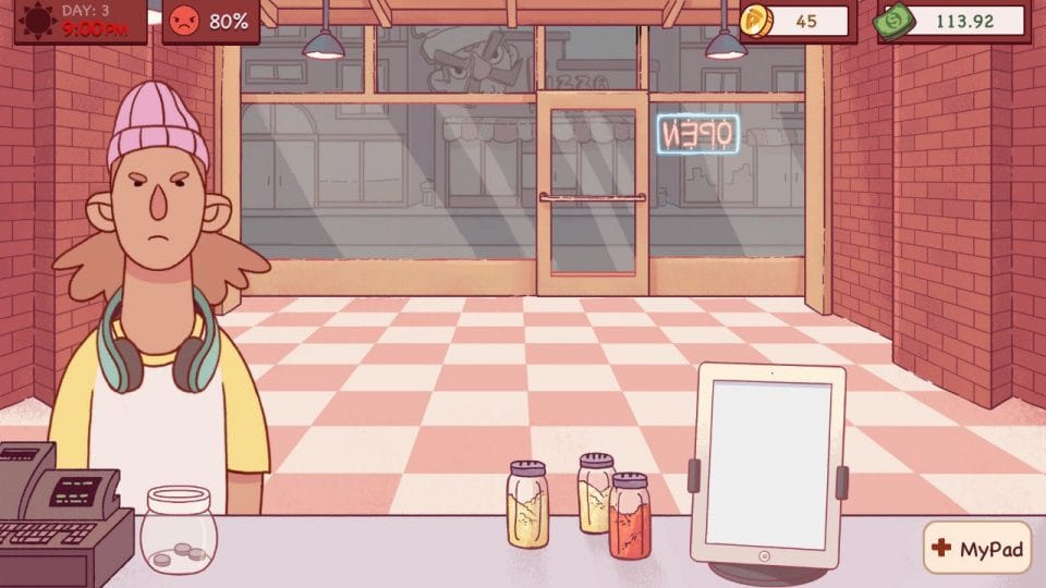 good pizza great pizza ladiesgamers angry