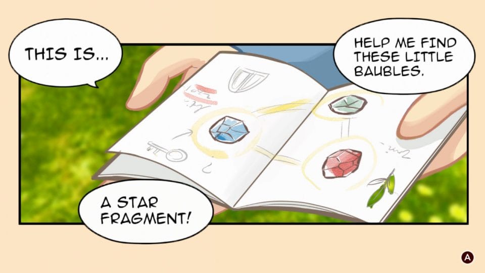 Giraffe and Annika LadiesGamers