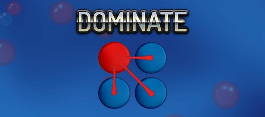 LadiesGamers Dominate