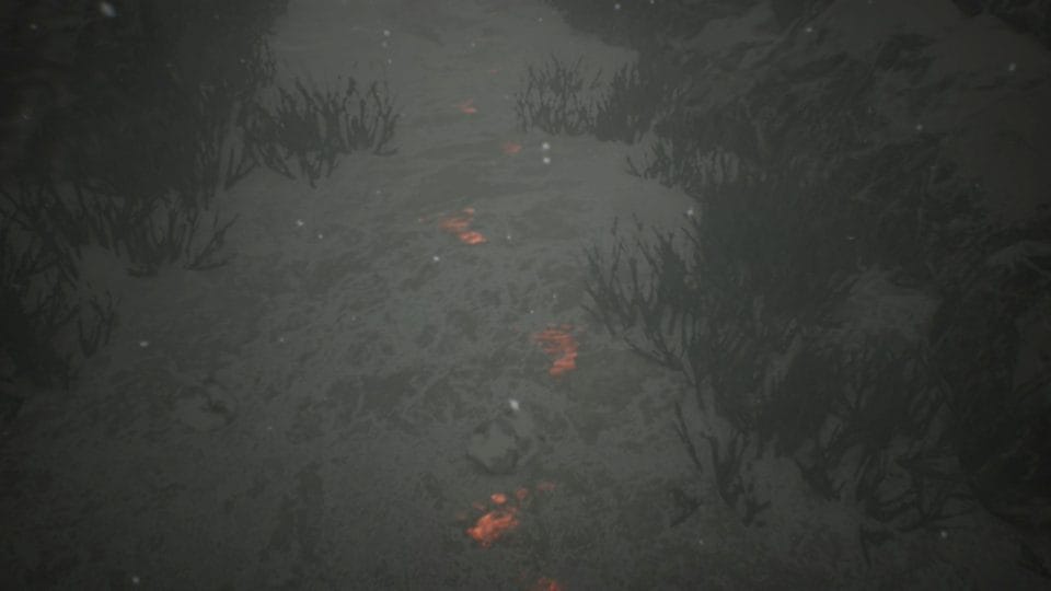 LadiesGamers Kholat