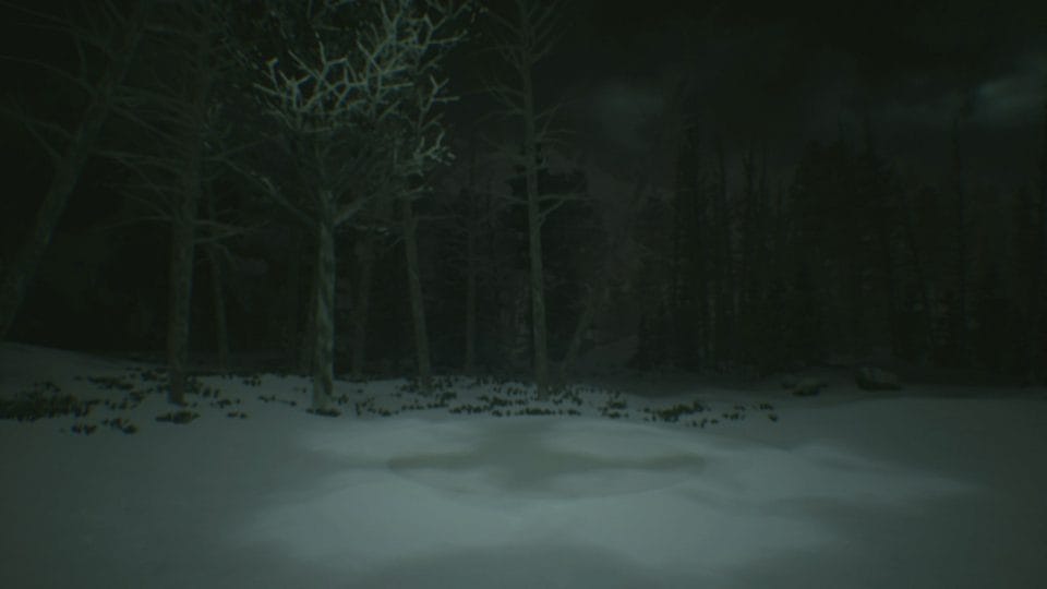 LadiesGamers Kholat